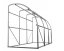 Poluvrtni politunel 3 x 1,5 x 2 m Poluvrtni politunel 3 x 1,5 x 2 m