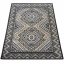 Designový koberec s aztéckým vzorem - Rozměr koberce: Šířka: 80 cm | Délka: 150 cm