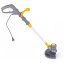 Mașină de tuns iarba electrică cu o putere de 1200W PM-PKE-1200M