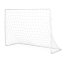 Poartă de fotbal 180x122 cm