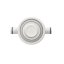 Pompă de filtrare INTEX Krystal Clear C330 1250 l/h + filtru H