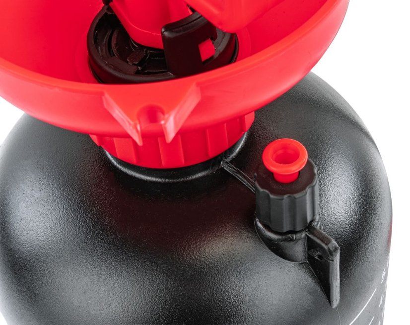 Kézi permetező RTOC0158