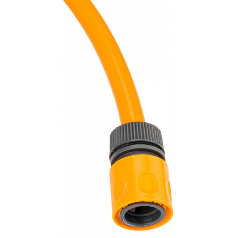Automatický navijak záhradnej hadice 20m 1/2 "PM-ABNW-20T