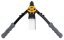 Nitovacie kliešte na trhacie nity 320 mm – nity 3,2–6,4 mm