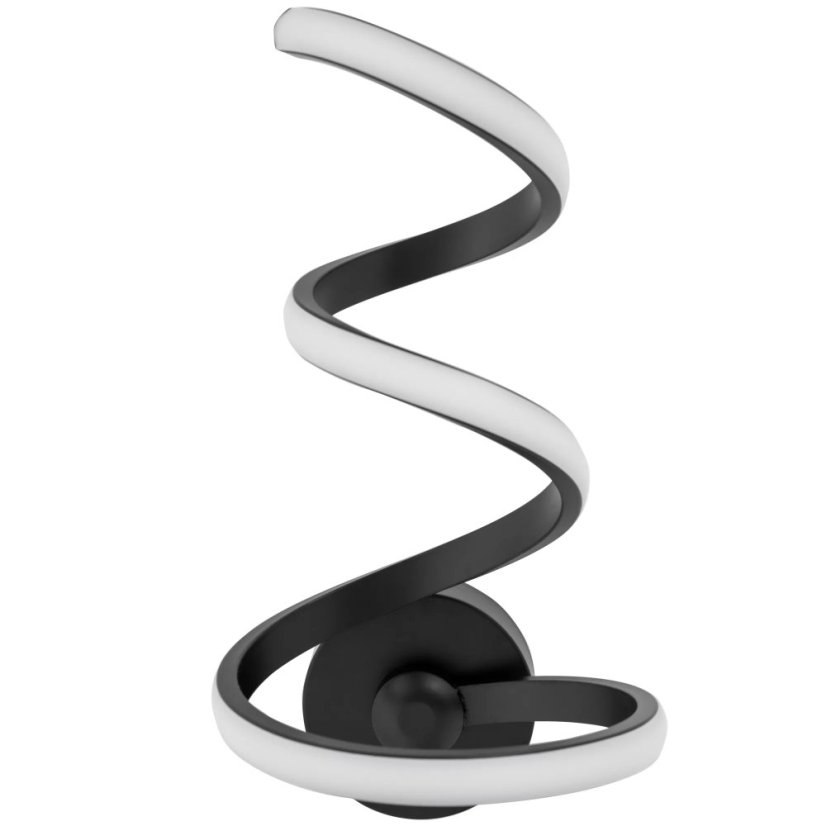 Corp de iluminat elegant cu design modern