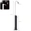 Garten-Solardusche 18 l