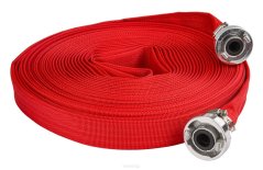 Vatrogasno crijevo za pumpe 1" 30M 8 BAR RTWS0066