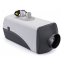 Dieselové nezávislé topení 8kW PM-AG-8M1