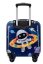 Kinderreisekoffer Cosmonaut 31 l