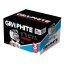 Sega per smussare 1400W, 59G800 GRAFITE