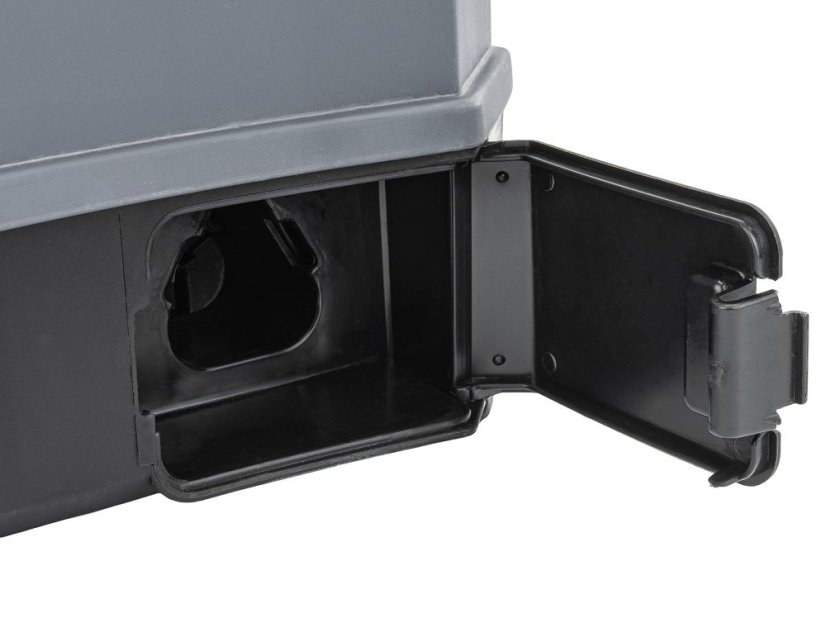 Akkumulátoros permetező PM-OA-8KA