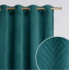 Product 34
