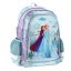 Školský set Frozen – kompletná 5-dielna školská súprava pre deti