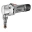 Foarfece pentru tablă 500W 59G401 GRAPHITE