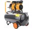 Bezolejový kompresor PM-KBO-50T – 50 l, 8 bar