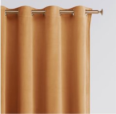 Product 60