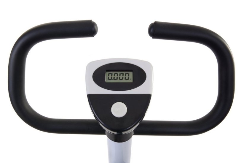 Stacionárny bicykel - rotopéd Funfit F01