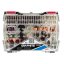 Accessori per mini grinder, 55H085 GRAFITE