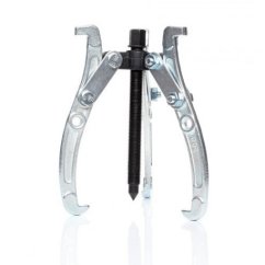 3-ramenný sťahovák ložísk 8"200mm KD1109