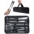 Set Grillwerkzeuge – 5 Teile