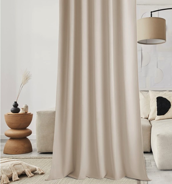 Product 31