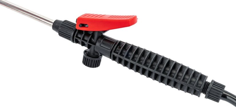 Kézi permetező RTOC0158