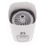 Elektrický lapač hmyzu LED UV PM-LOUV-40T