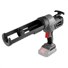 Akkus extruder pisztoly GRAPHITE 58GE114