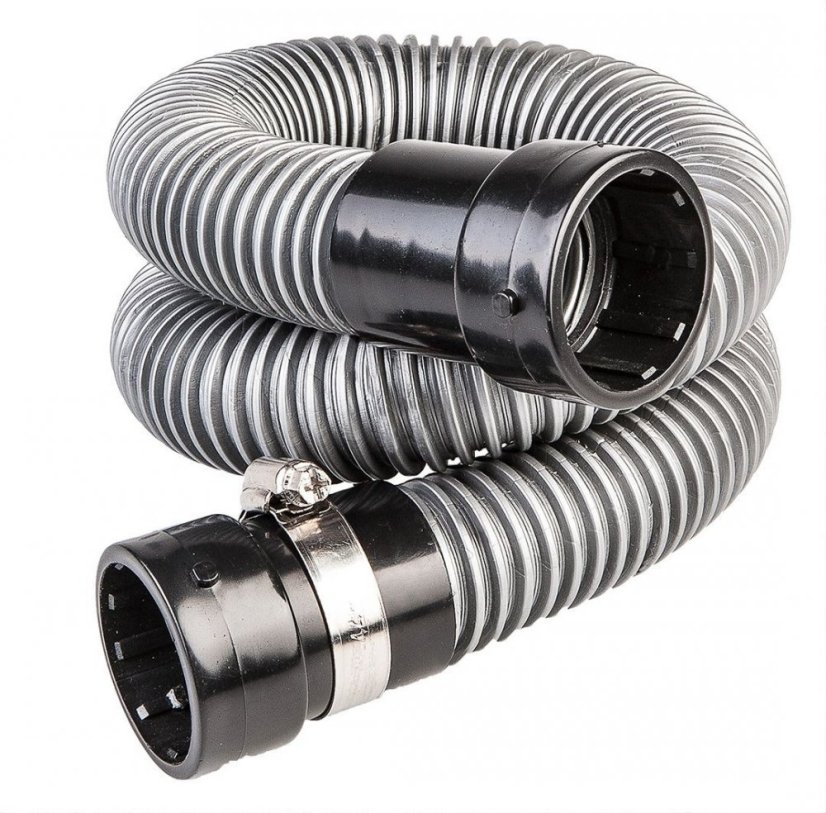 Drážkovacia fréza s výkonom 2400W 59G371 GRAPHITE