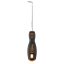 Háčiky 150 mm, sada 4 ks 04-231 NEO Háčiky 150 mm, sada 4 ks 04-231 NEO