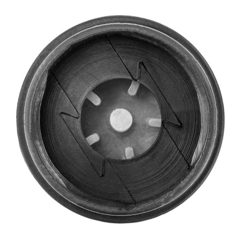 Öl-/Dieselpumpe 40 l/min