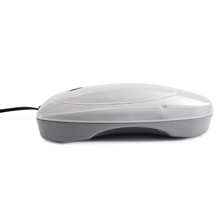 Magnetno LED svjetlo za bazen
