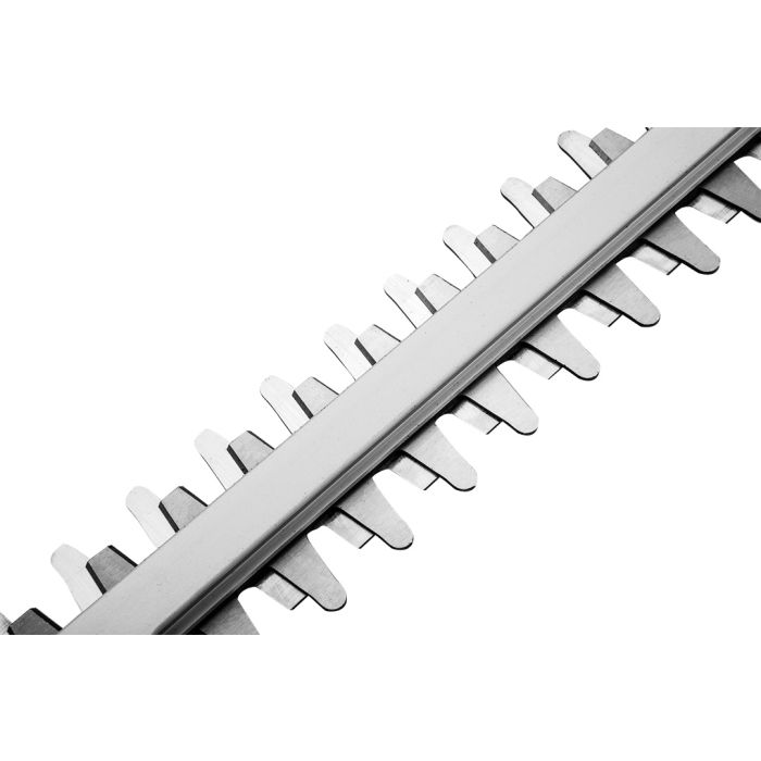 Heckensäge und Heckenschere, ohne Akku 58G098 GRAPHITE