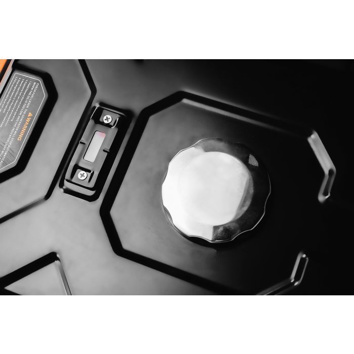 Centrale elettrica 2800W-3000W 04-730 NEO