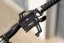 Aluminium-Handyhalter NEO