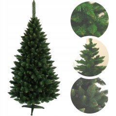 Weihnachtsbaum Himalaya-Kiefer 220 cm