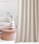 Product 13