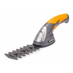 Powermat Akkumulátoros sövényvágó PM-ANTK-7.2TW 