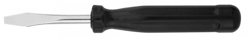 Szerszámok és csapok M3-M12, 32 darabos HSS készlet tokban 12-915 NEO