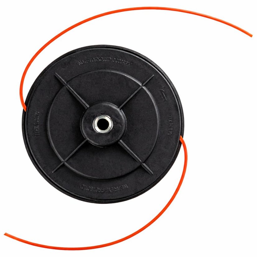 Glava trimera za trimer POWERMAT PM-G8