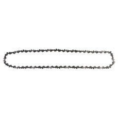 Lánc láncfűrészekhez 52G555 52G555-71 GRAPHITE