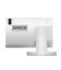 Mini proiector Full HD pentru Home Cinema