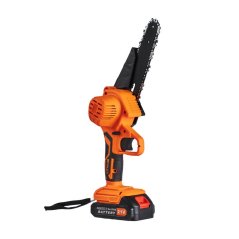 Motosega a batteria KD10626
