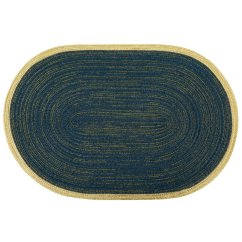 Set de masă decorativ 30 x 45 cm