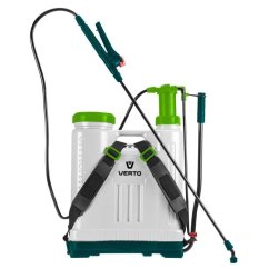 Drucksprühgerät VERTO 15 L, 15G507