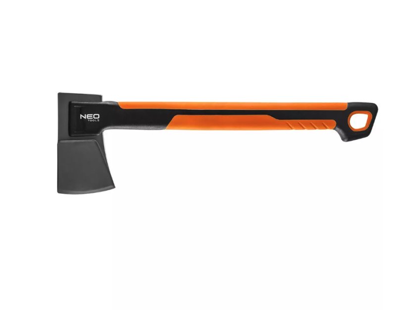 NEO TOOLS sekera na štiepanie dreva
