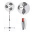 Stalni ventilator 60W 130 cm