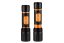 Lanternă 6XAA 1500 LM CREE XHP50.2 LED