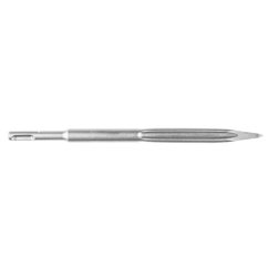 Scalpello a punta SDS Plus 14 x 250 mm 57H553 GRAFITE