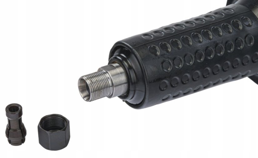 Priama brúska 1500W RTSTR0040